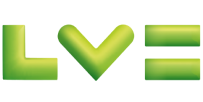 lve logo